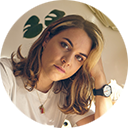 Alexandra Profizi