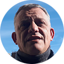 Jean Giocanti