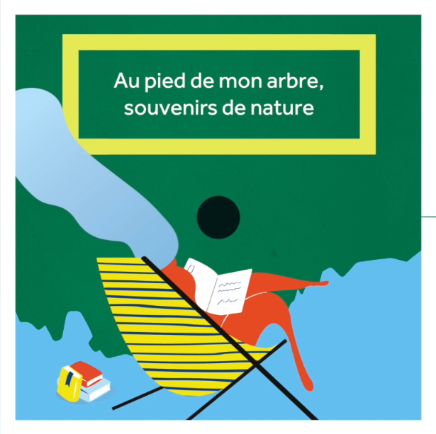 Concours de nouvelles 2021  Altaleghje