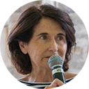 Dominique Mattei