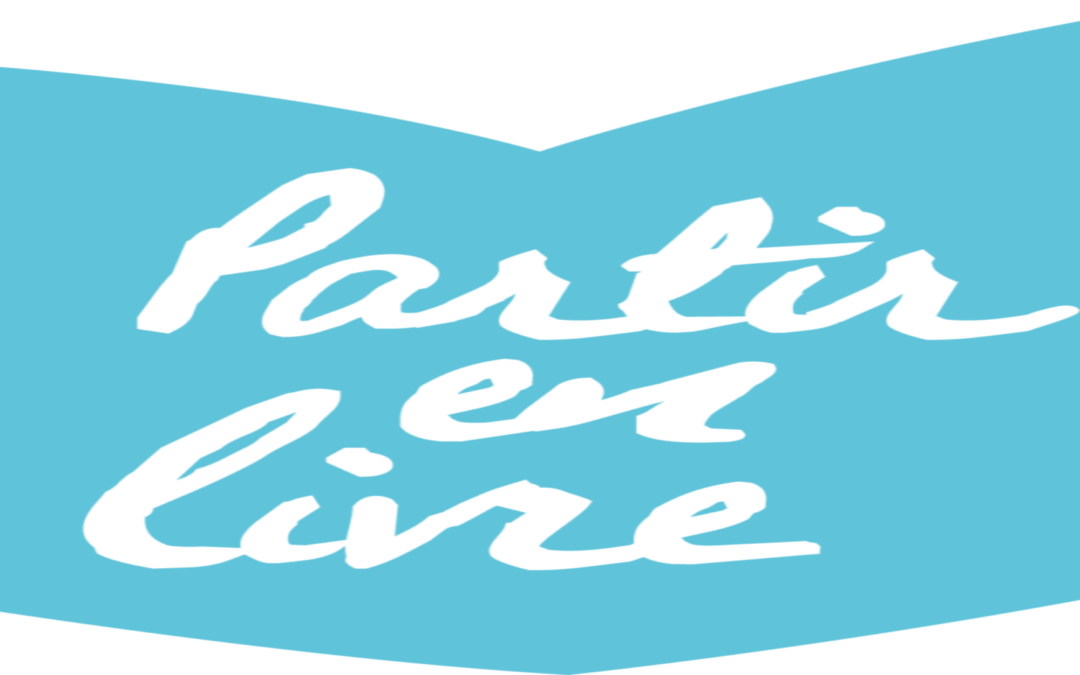 Programme jeunesse : inscrivez-vous !
