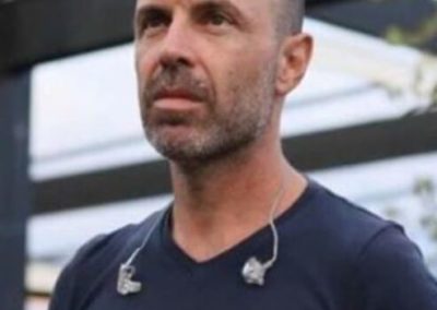 2023 – Jean-Charles Papi