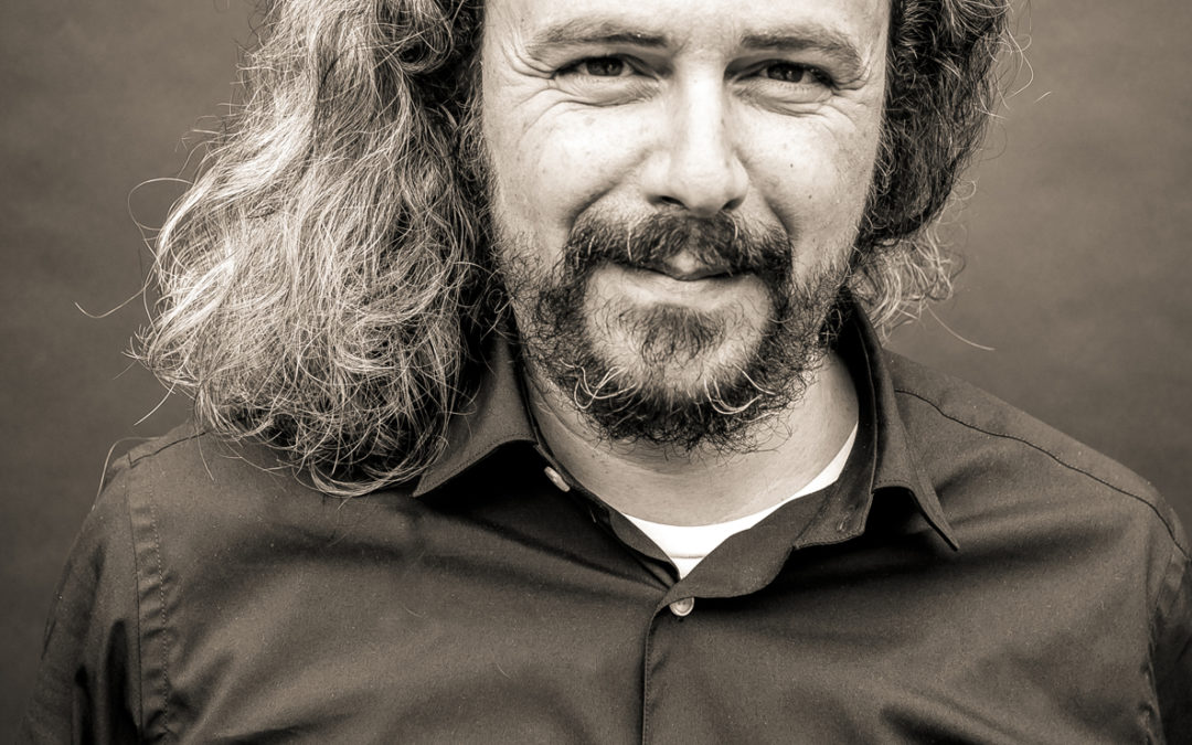 2023 – Stefanu Cesari