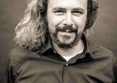 2023 – Stefanu Cesari