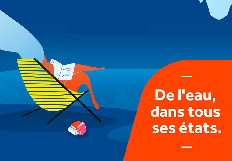 Concours de nouvelles – Les gagnants !