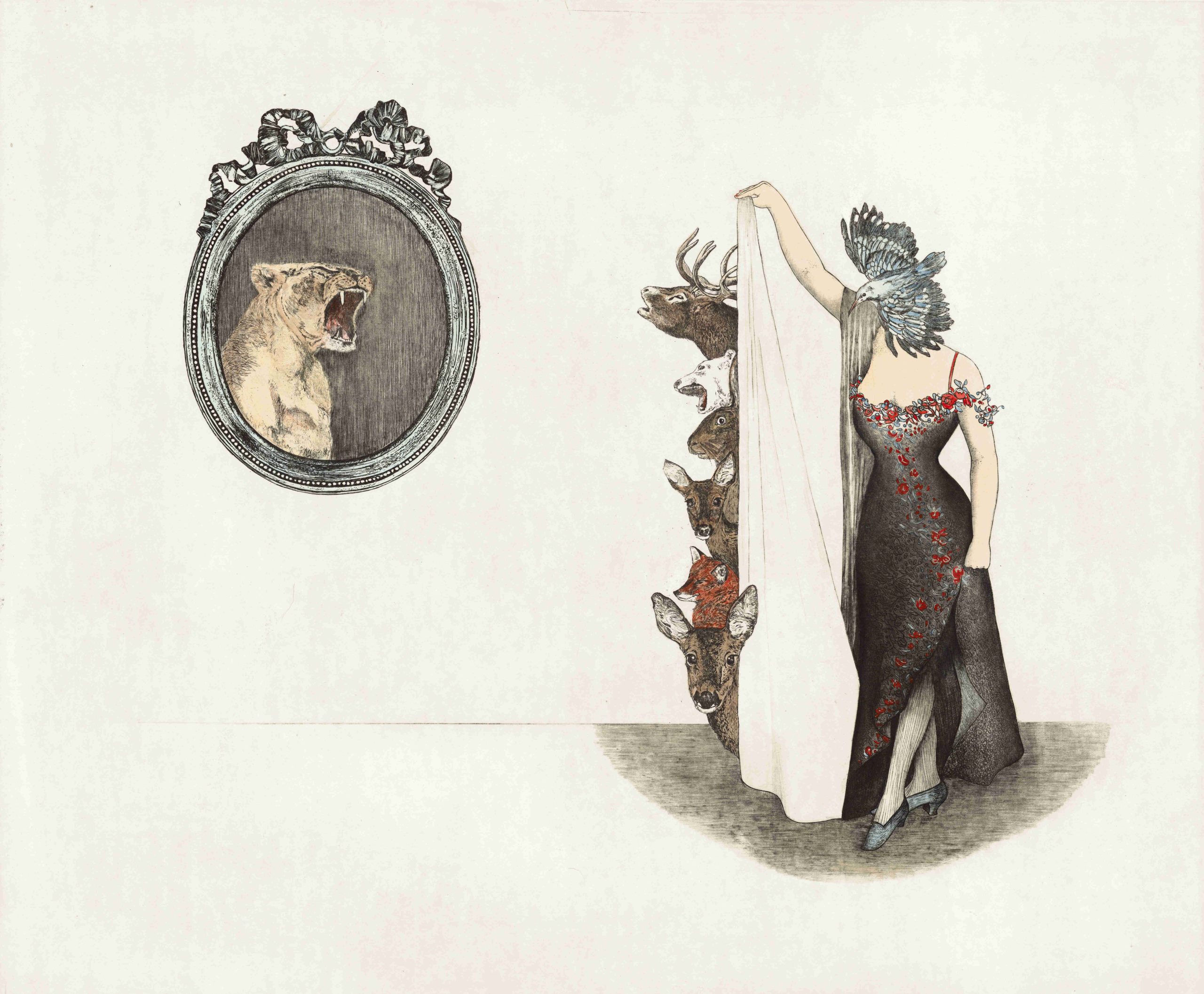La dernière reine- retouchée
