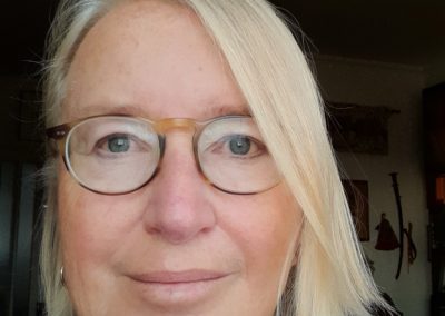 2023 – Anna Curir