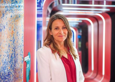 2023 – Hélène Courtois