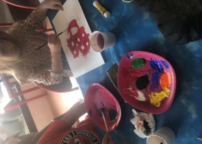 Atelier Una Volta C’era Propriano