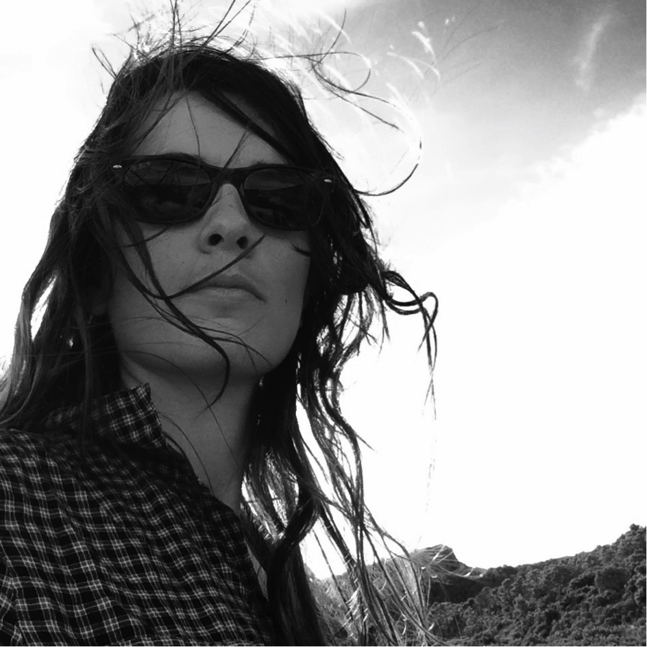 2023 Camille de Chenay Altaleghje