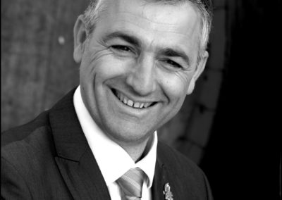 2023 – Raphaël Pierre-Bianchetti