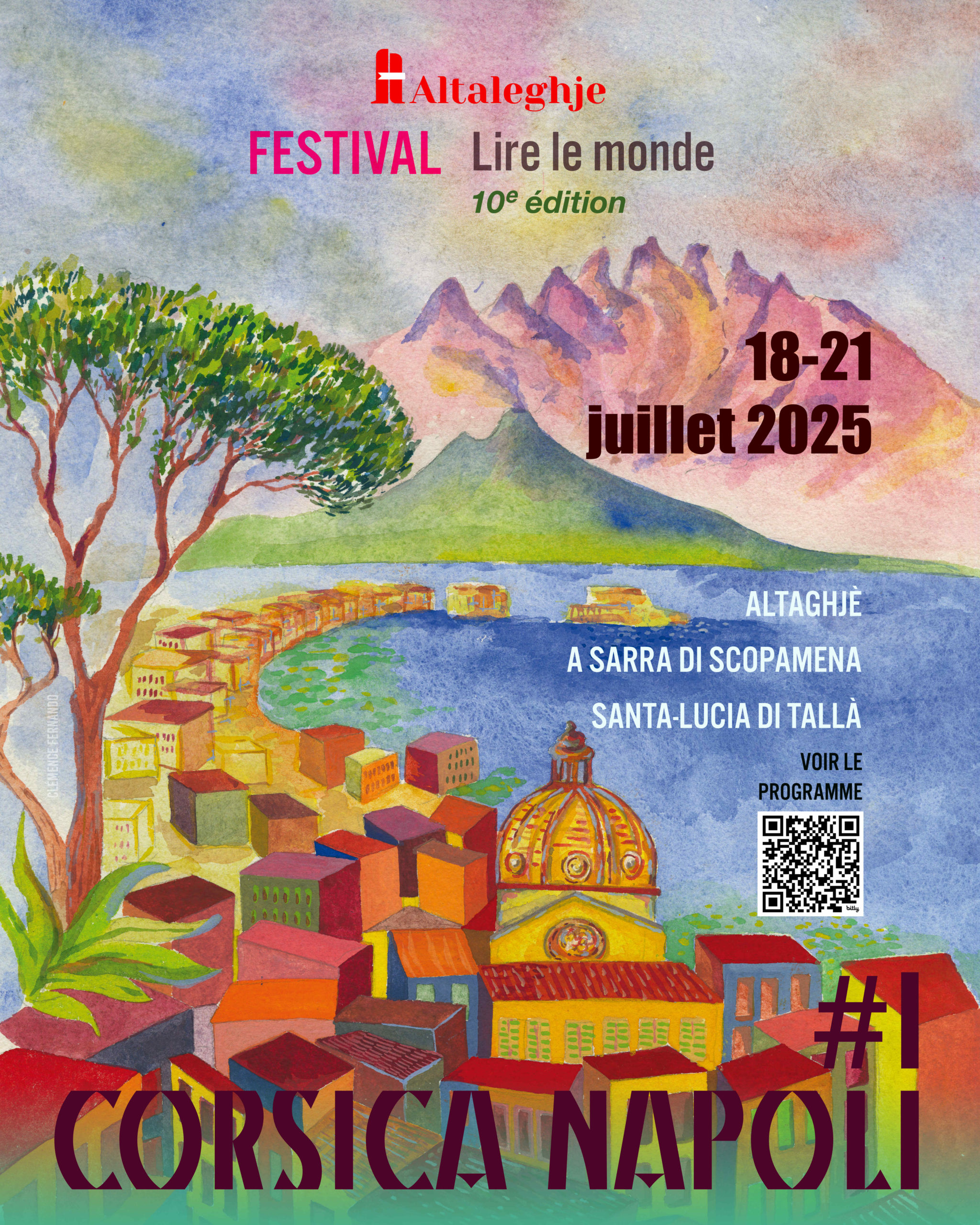 Affiche_Corsica_napoli_facebook