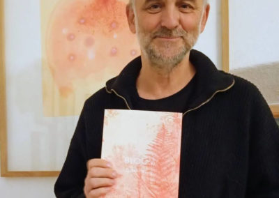 Didier Hamey