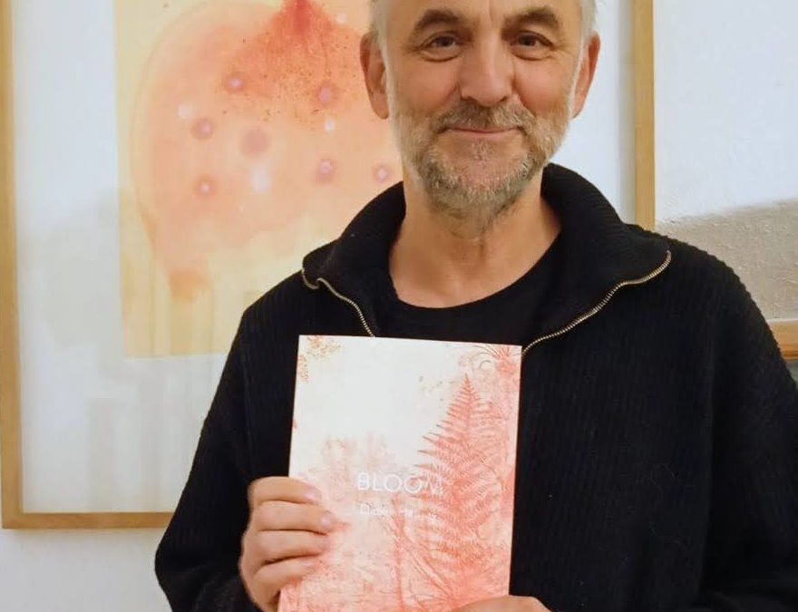 Didier Hamey