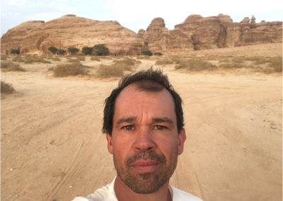 Emmanuel Botte