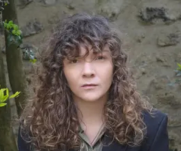 Felicia Viti