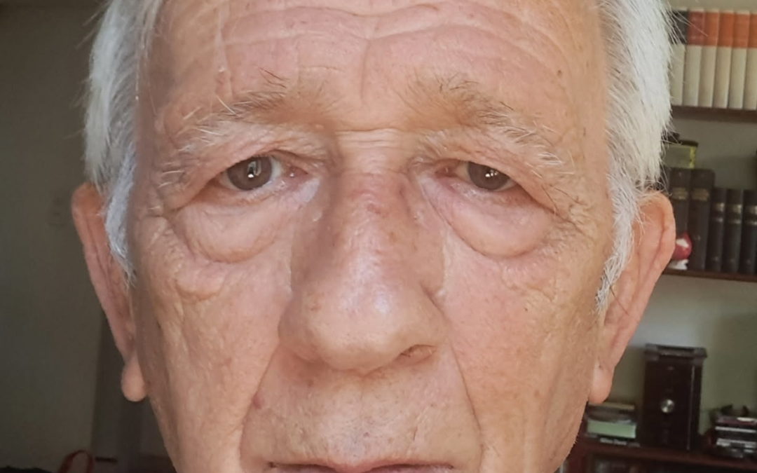 JF Paccosi