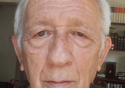 JF Paccosi