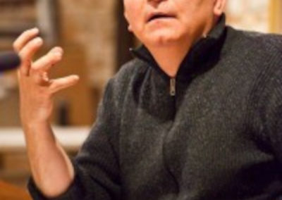 Orlando Forioso