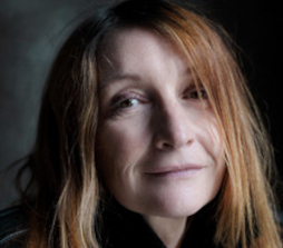 Patrizia Gattaceca