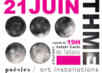 Solstice 2025