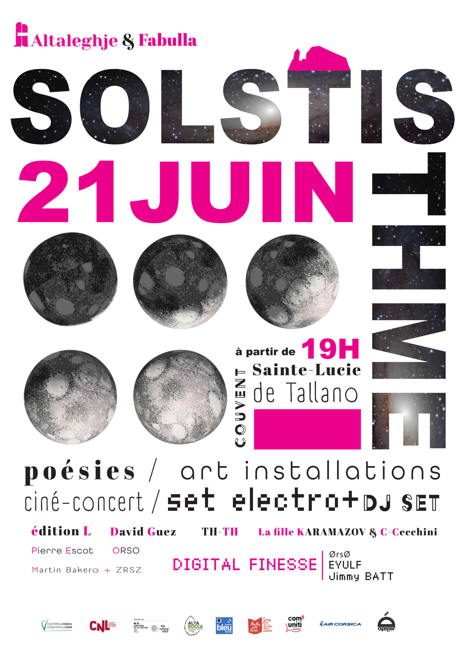 soltishme-affiche-pink-V
