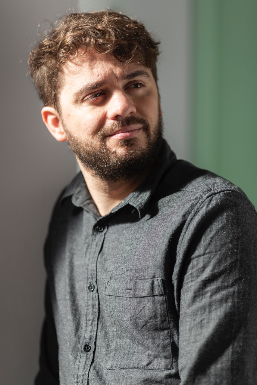 joris giovannetti-2