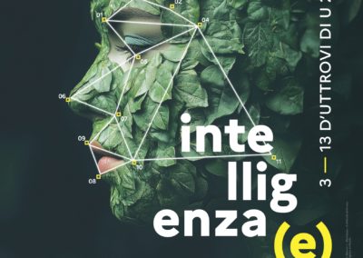 Fête de la science 2025