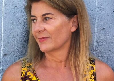 Catherine Pont-Humbert