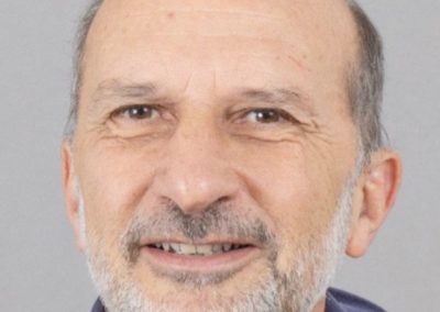 Jean-Pierre Giovannangeli
