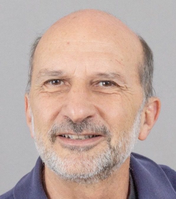Jean-Pierre Giovannangeli