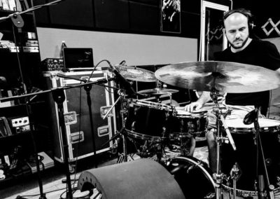 Marco Castaldo
