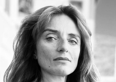 Mara Cerri