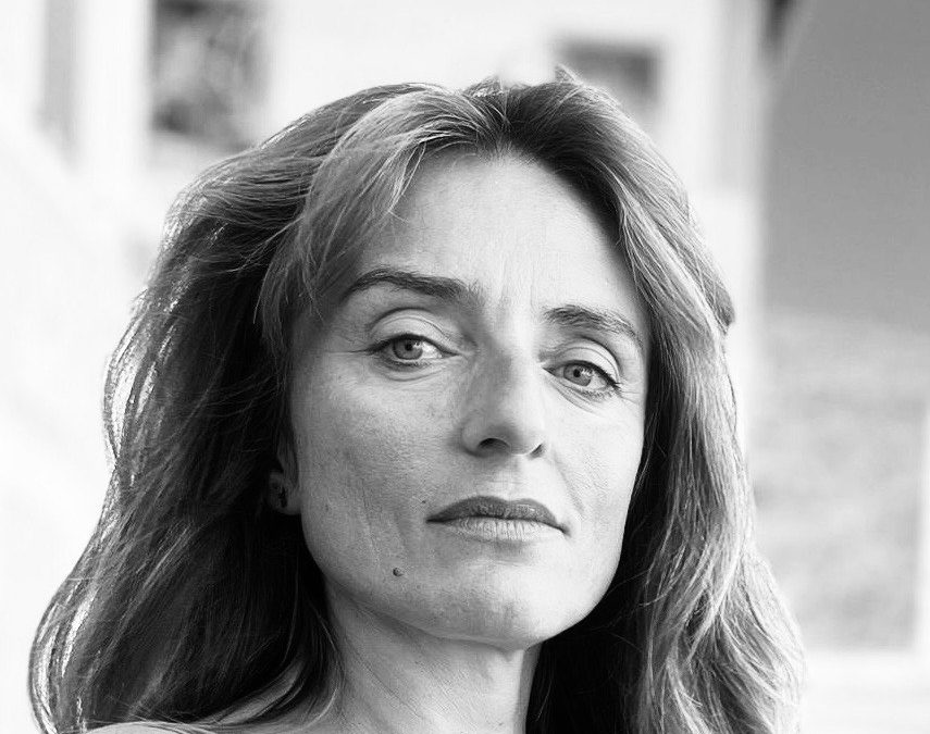 Mara Cerri